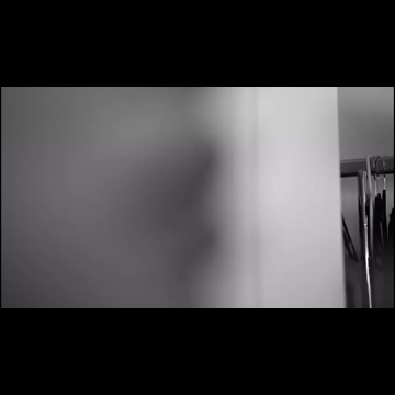 Azzura Leone