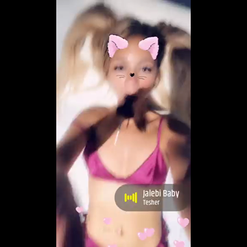 Bella Princess