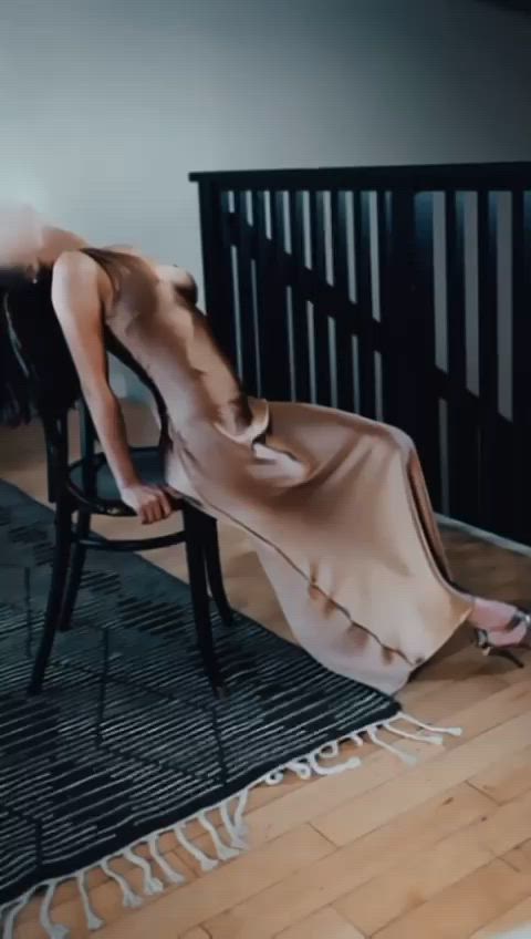 Emily Park