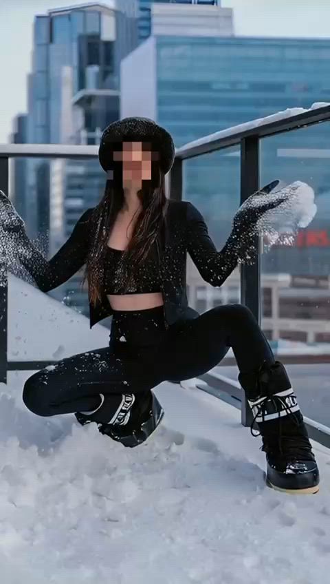 Clara